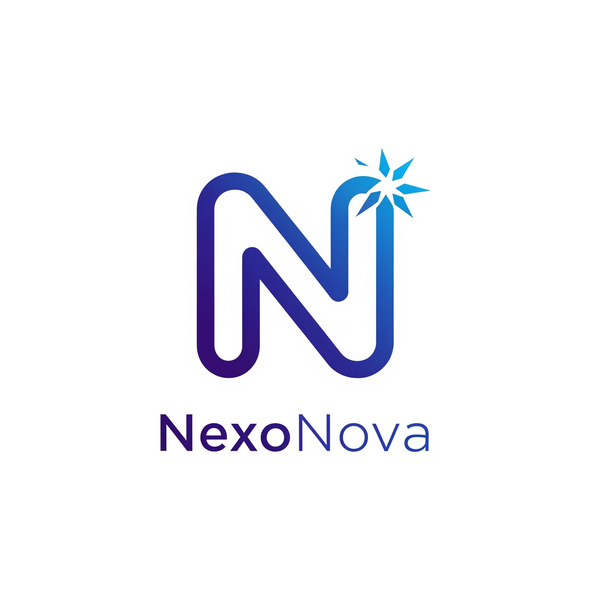NexoNova